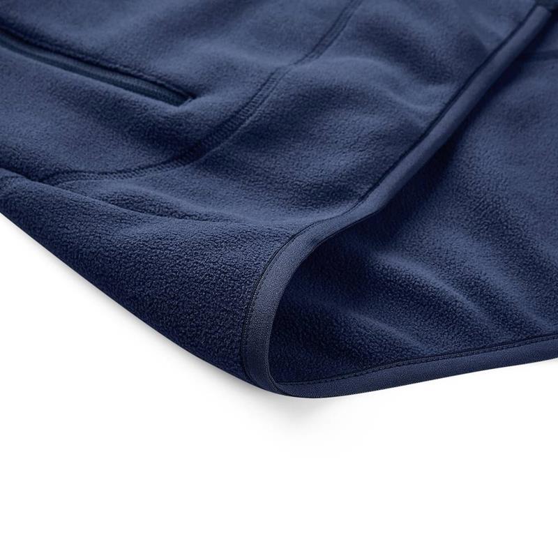 JACKET - P424M050/03RT