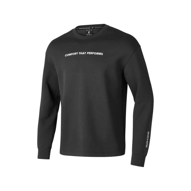 PULLOVER - P424M053/0018