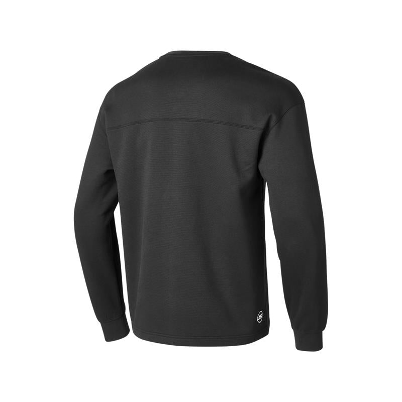 PULLOVER - P424M053/0018