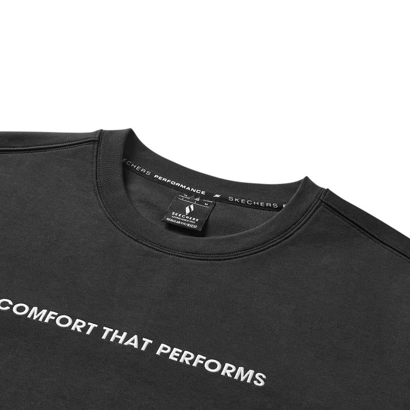 PULLOVER - P424M053/0018