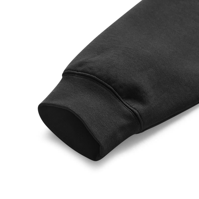 PULLOVER - P424M053/0018