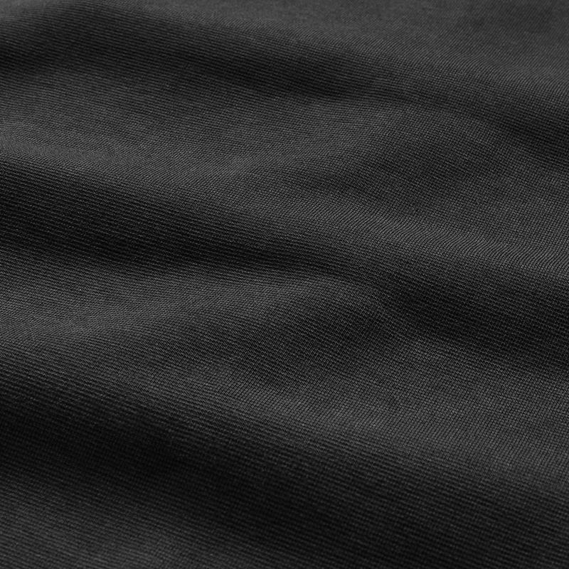 PULLOVER - P424M053/0018