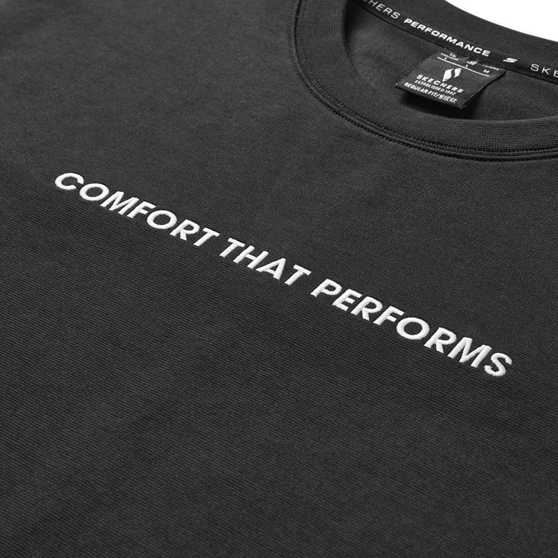 PULLOVER - P424M053/0018