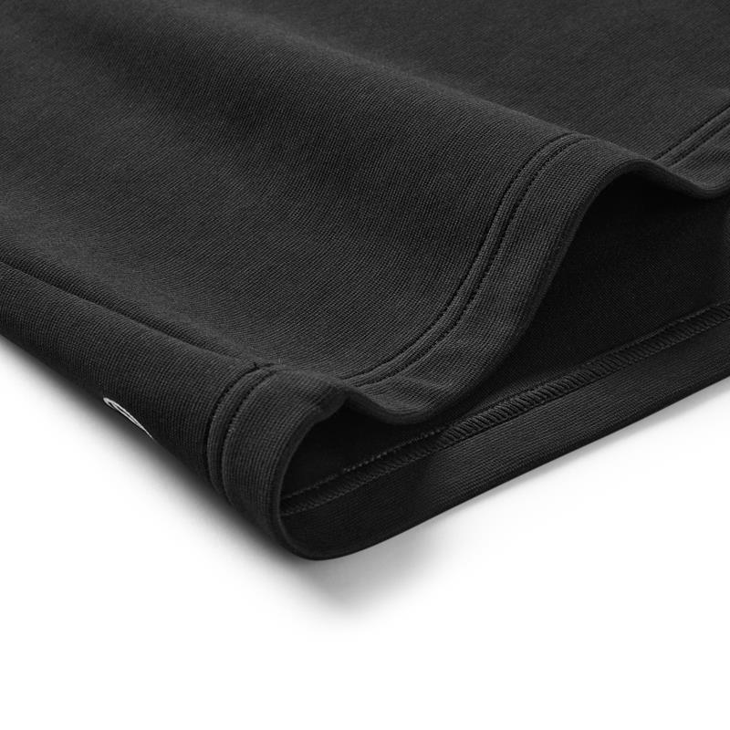 PULLOVER - P424M053/0018