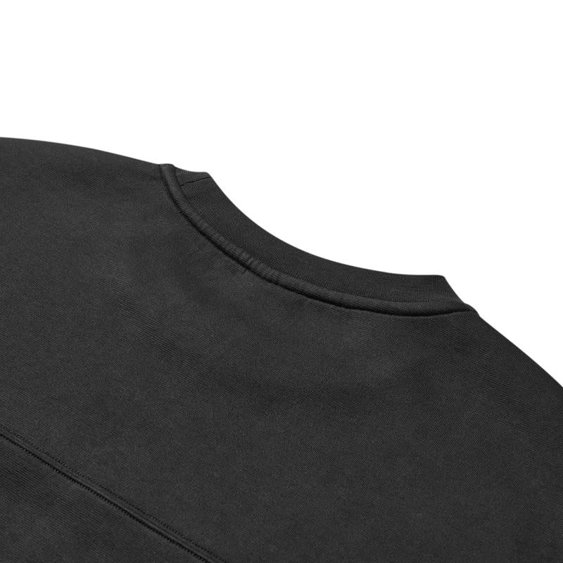 PULLOVER - P424M053/0018