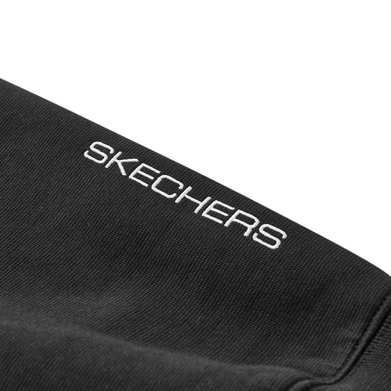 PULLOVER - P424M053/0018