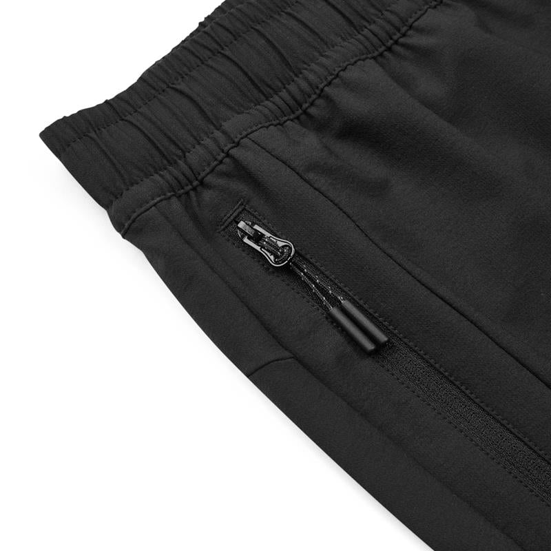 PANTS - P424M055/0018