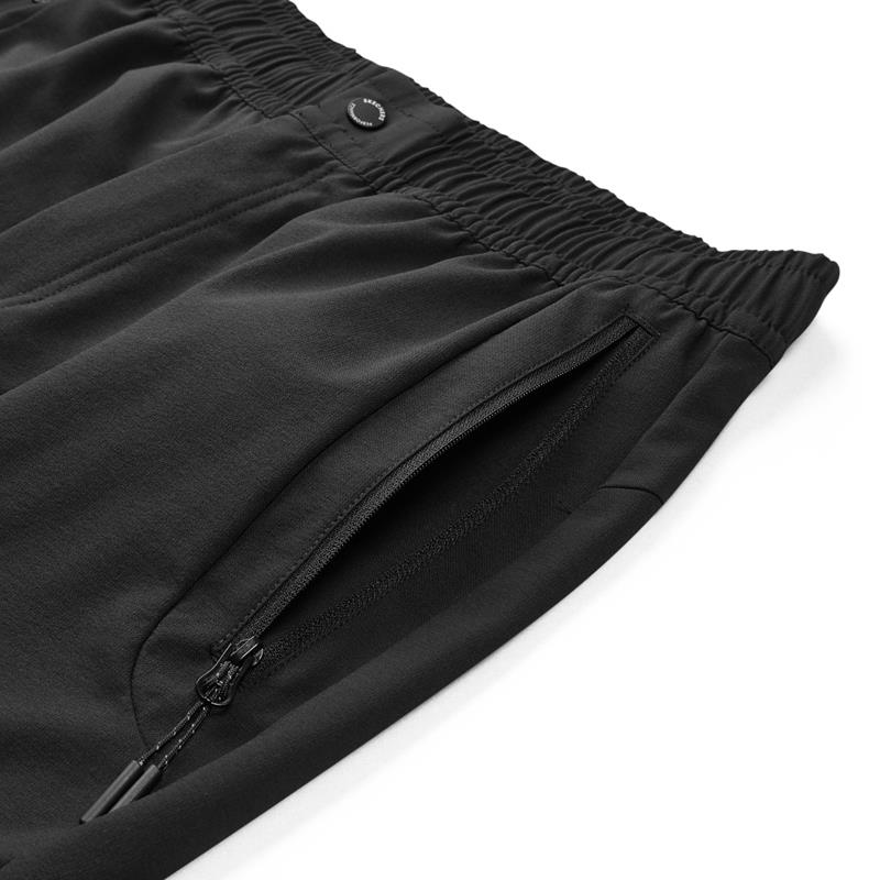 PANTS - P424M055/0018
