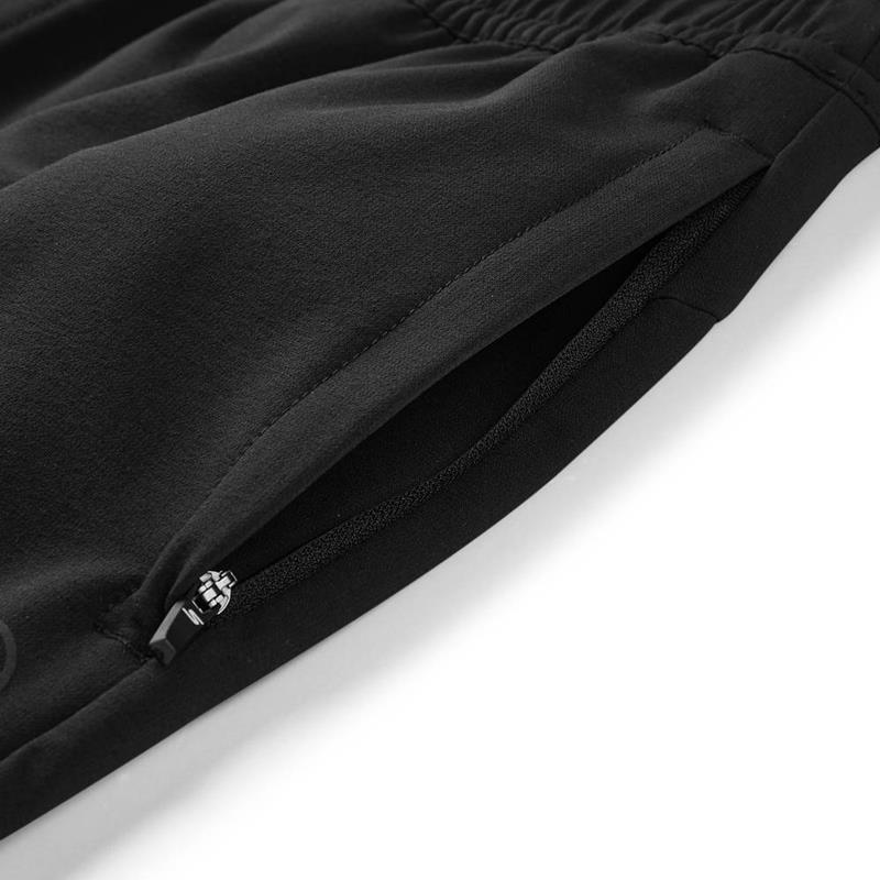 PANTS - P424M056/0018