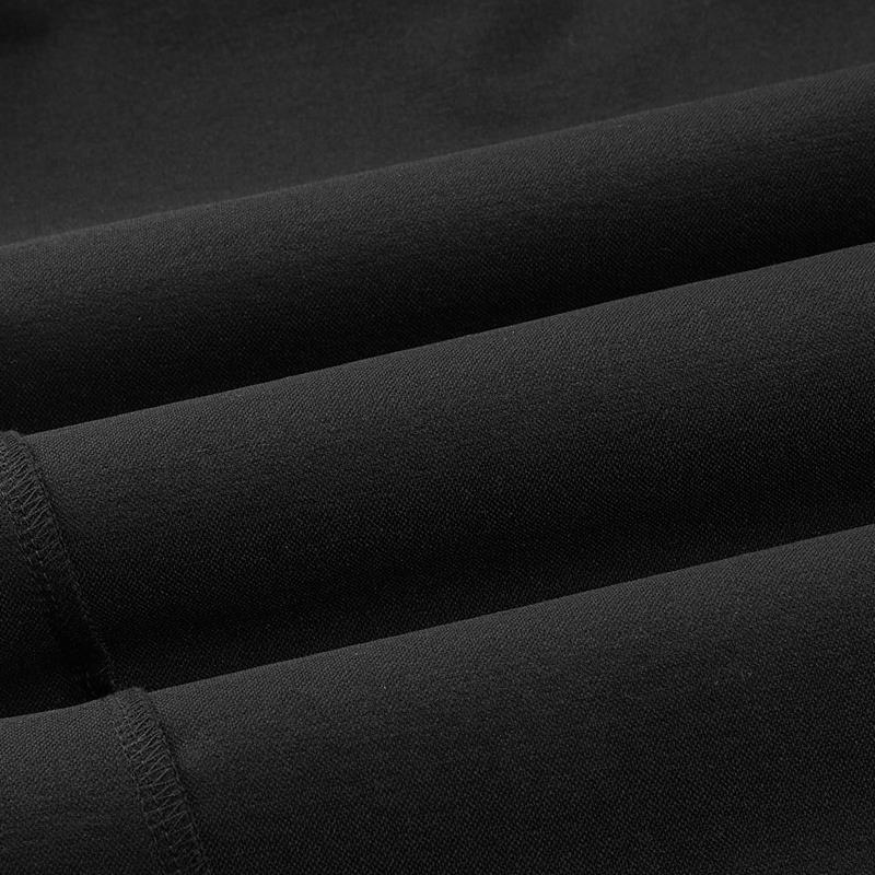 PANTS - P424M056/0018