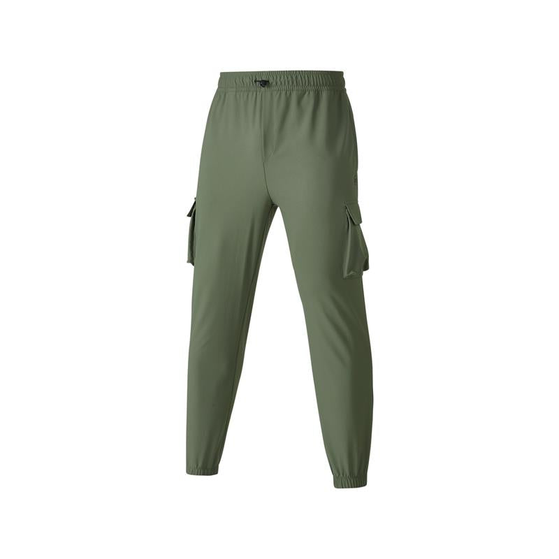 PANTS - P424M056/00L2