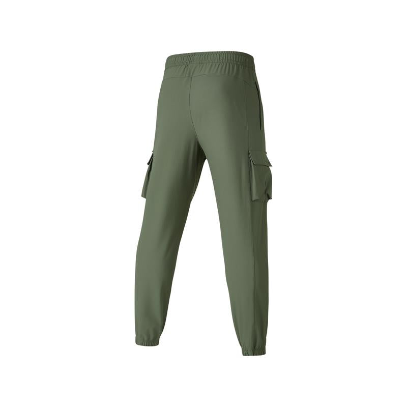 PANTS - P424M056/00L2
