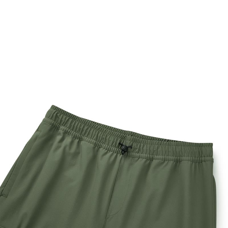 PANTS - P424M056/00L2
