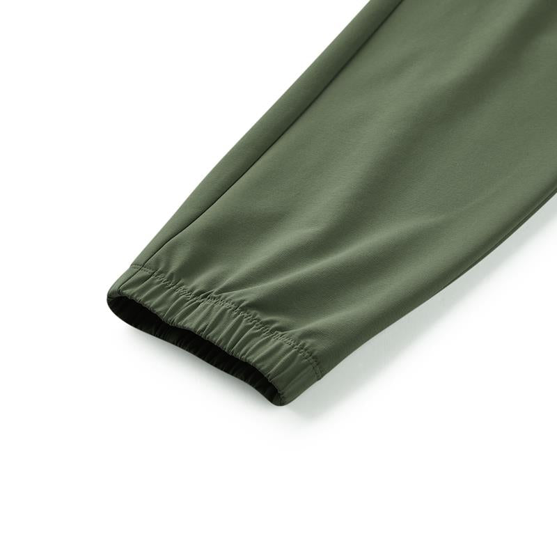 PANTS - P424M056/00L2