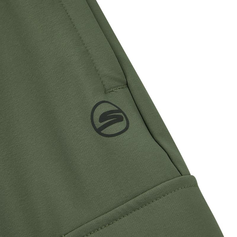 PANTS - P424M056/00L2