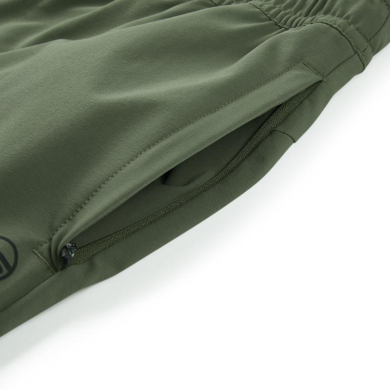 PANTS - P424M056/00L2