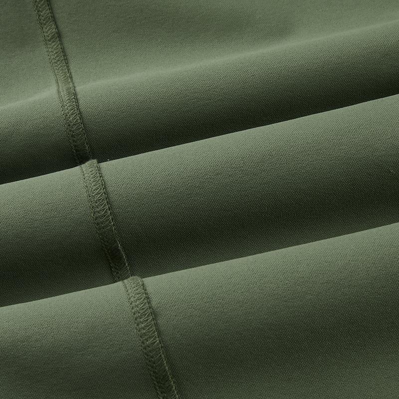 PANTS - P424M056/00L2