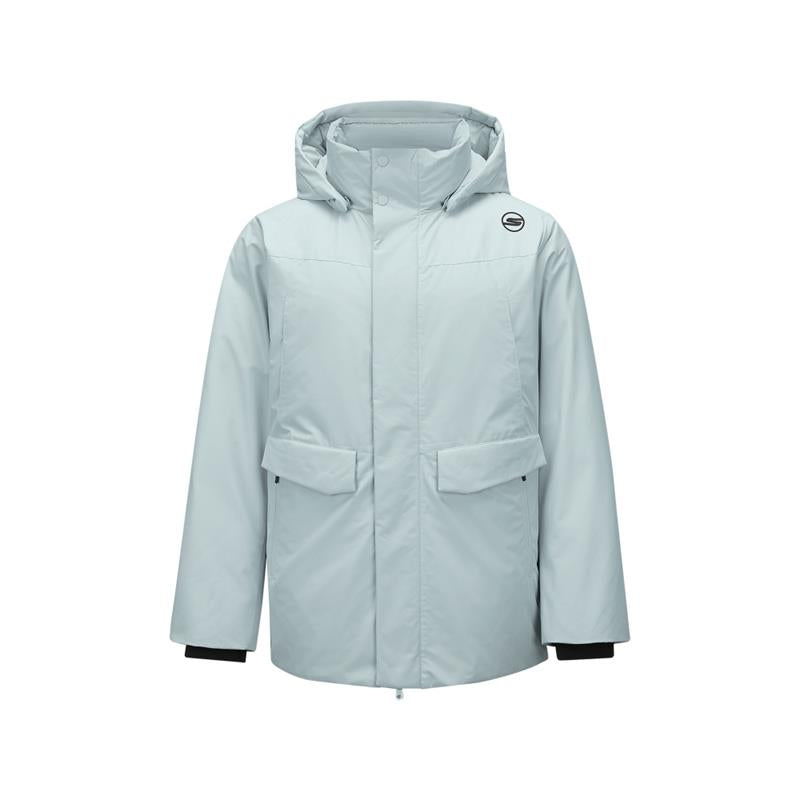 DOWN JACKET - P424M065/01MZ