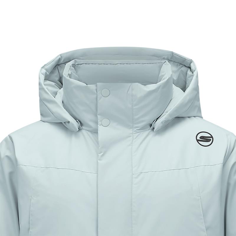 DOWN JACKET - P424M065/01MZ