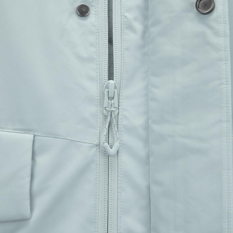 DOWN JACKET - P424M065/01MZ