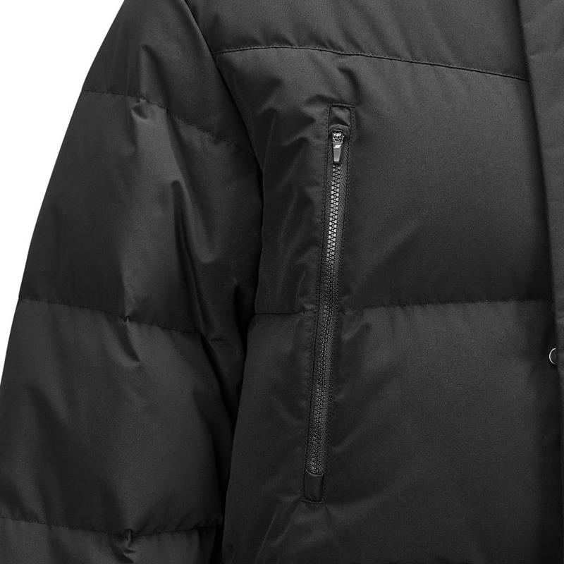 DOWN JACKET - P424M066/0018