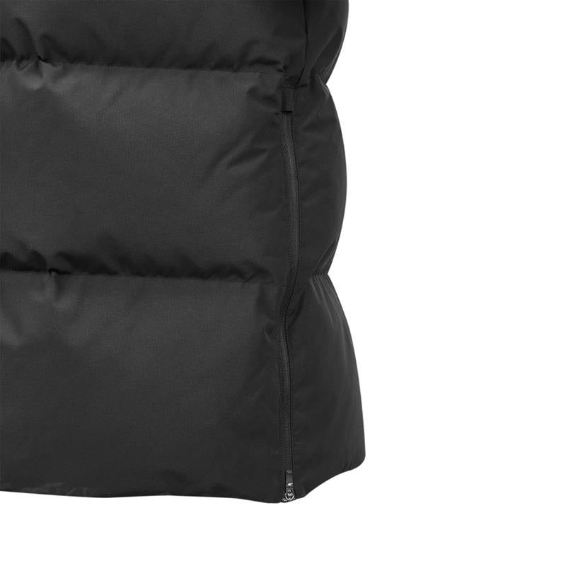 DOWN JACKET - P424M066/0018