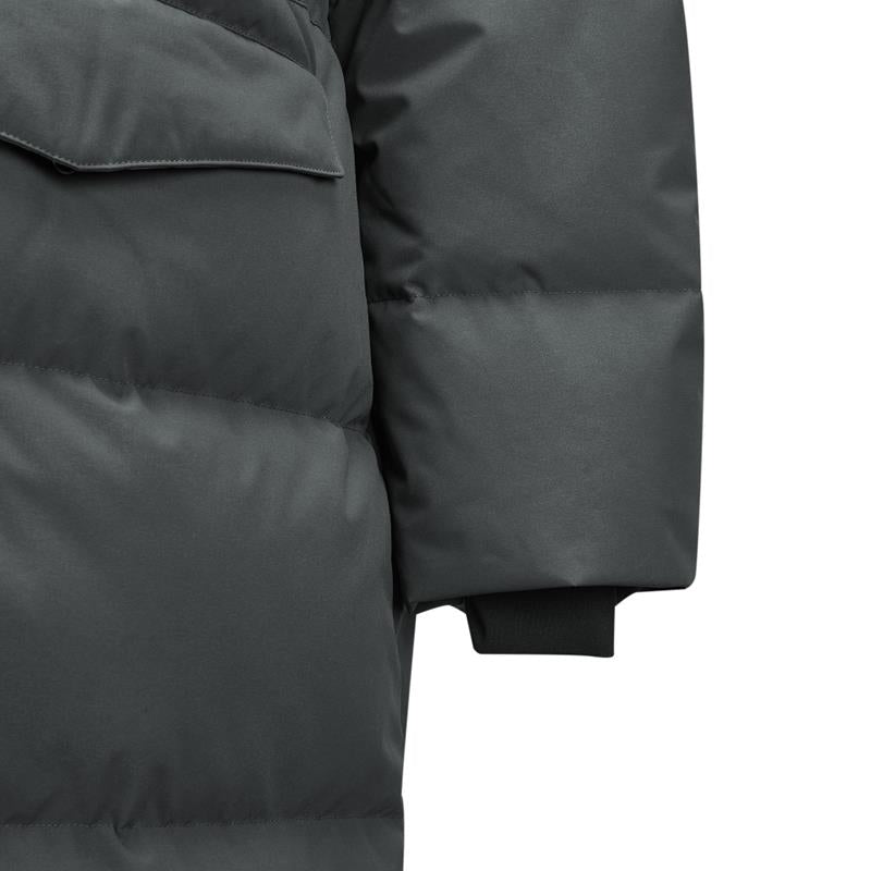 DOWN JACKET - P424M066/006L