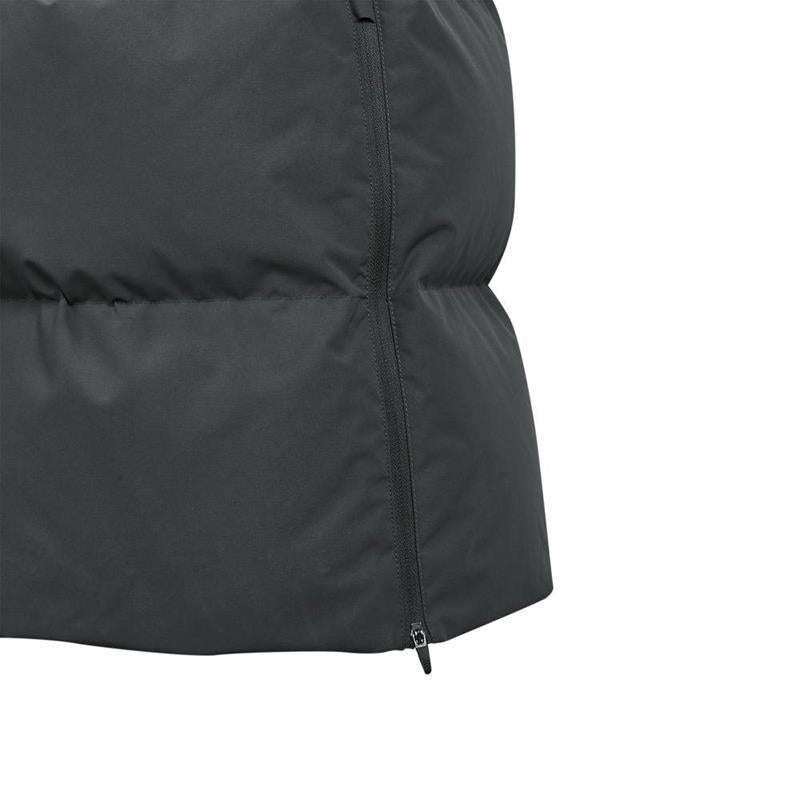 DOWN JACKET - P424M066/006L