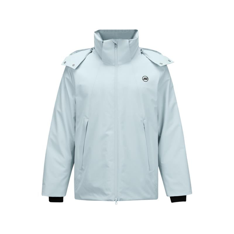 DOWN JACKET - P424M075/01MZ