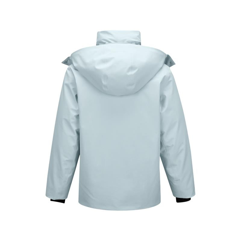 DOWN JACKET - P424M075/01MZ