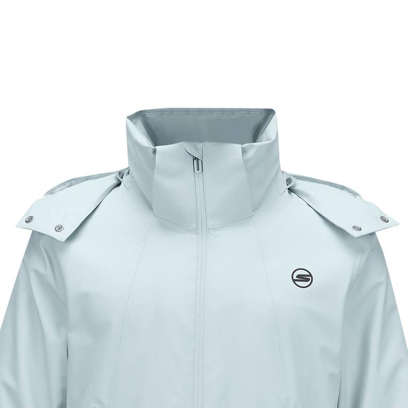 DOWN JACKET - P424M075/01MZ