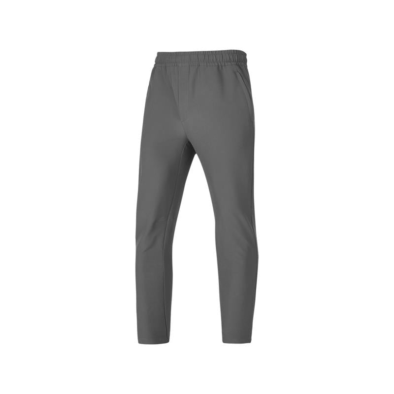 PANTS - P424M078/006L
