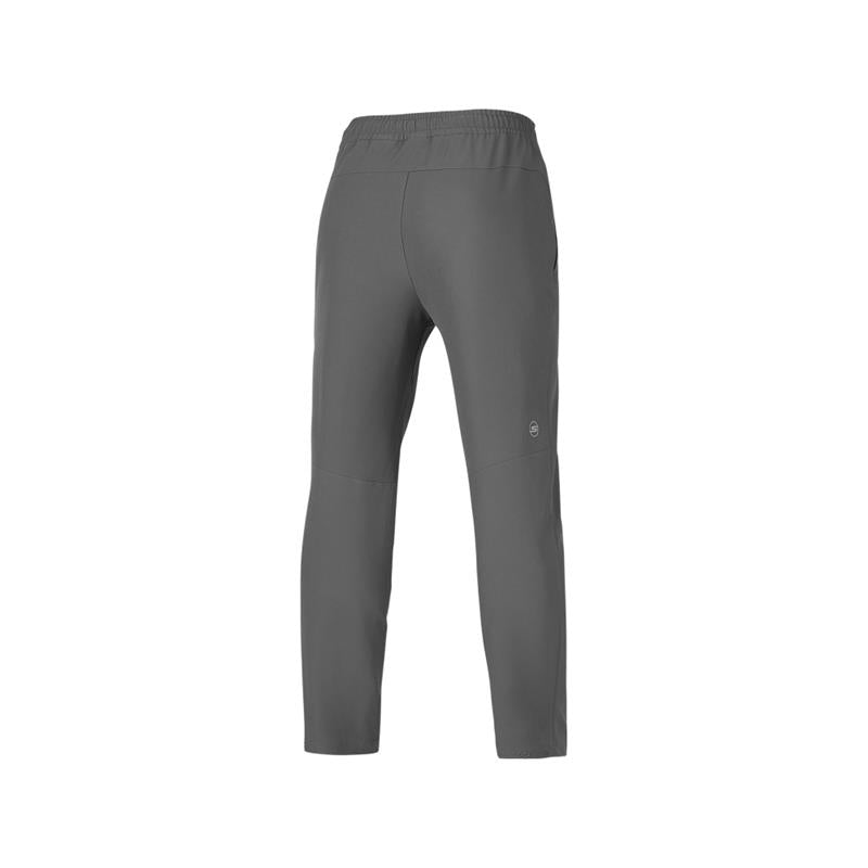 PANTS - P424M078/006L