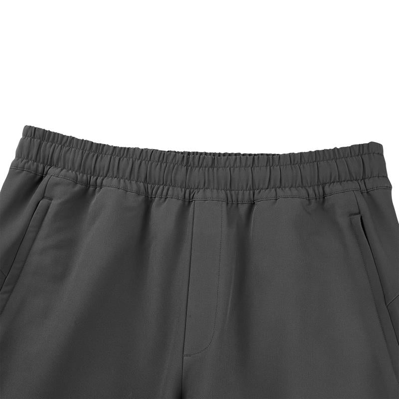 PANTS - P424M078/006L