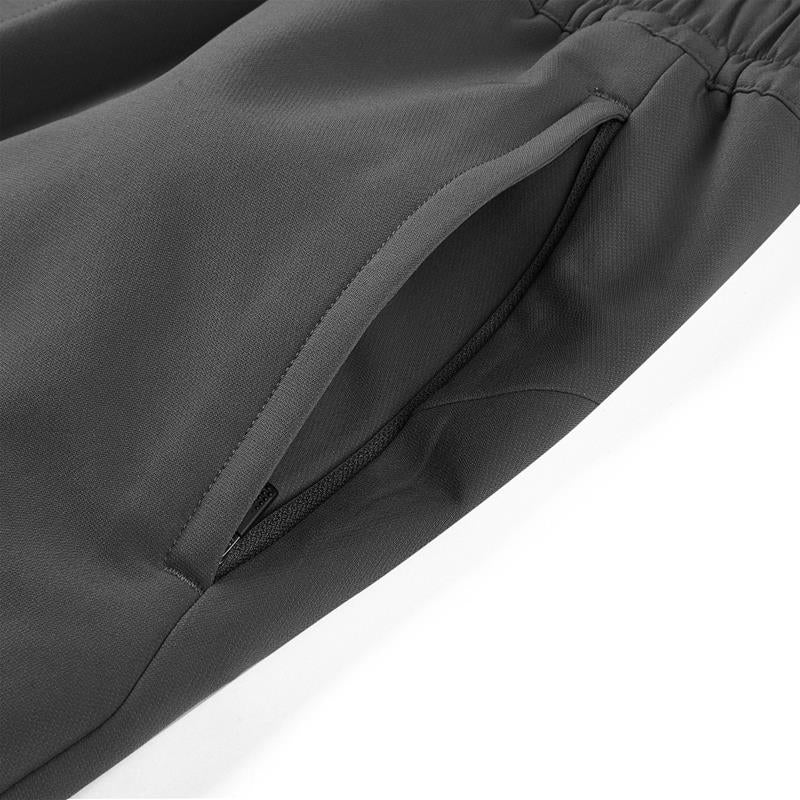 PANTS - P424M078/006L