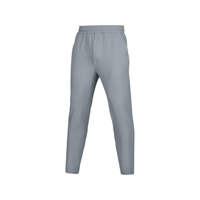 PANTS - P424M078/02N6