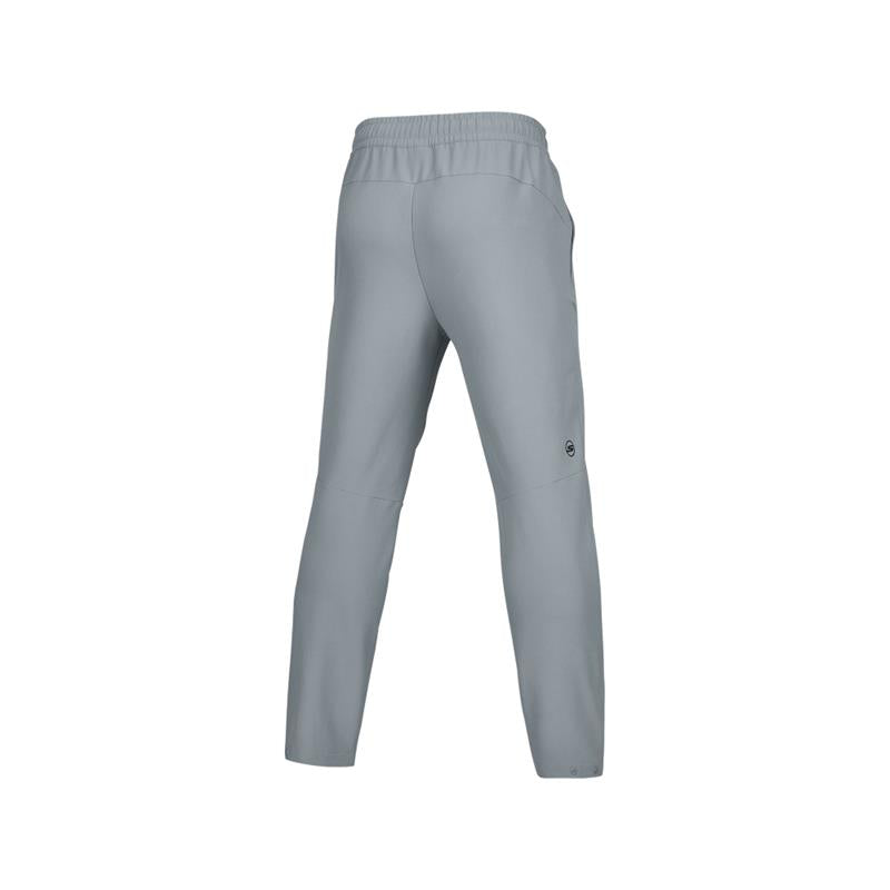 PANTS - P424M078/02N6