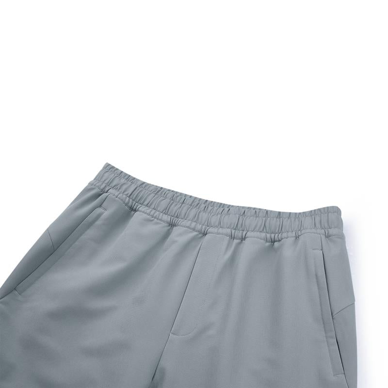 PANTS - P424M078/02N6