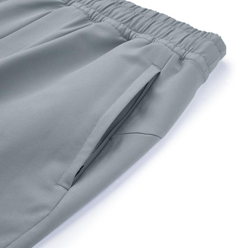 PANTS - P424M078/02N6