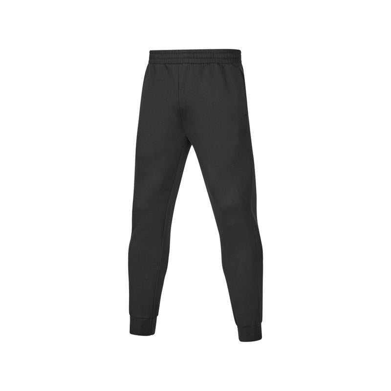 PANTS - P424M080/0018