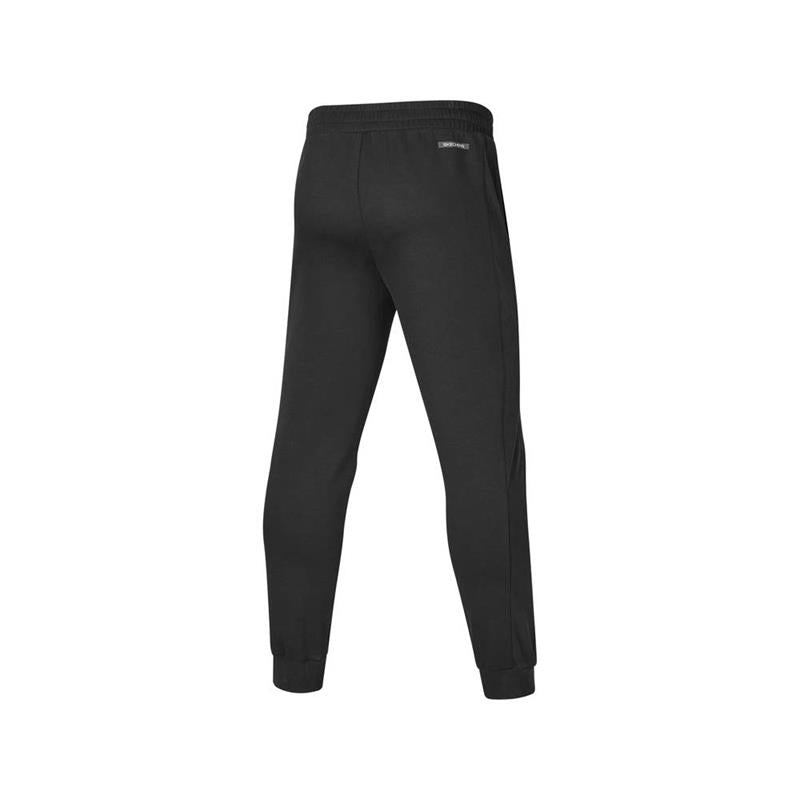 PANTS - P424M080/0018
