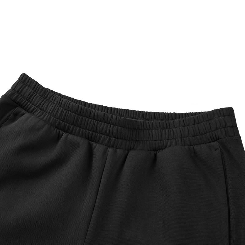 PANTS - P424M080/0018