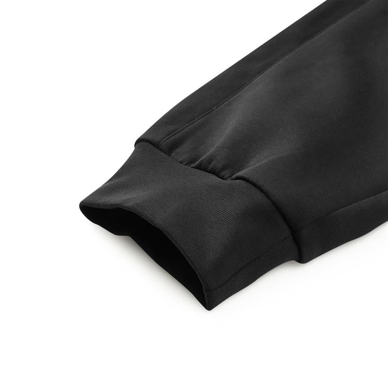 PANTS - P424M080/0018