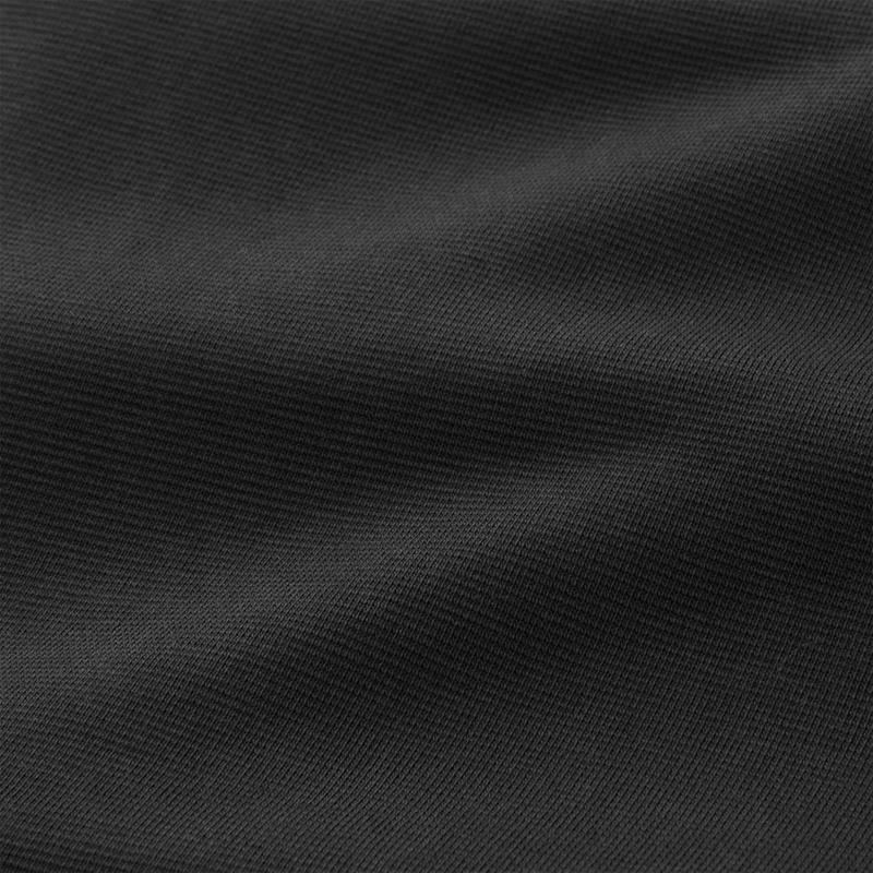 PANTS - P424M080/0018