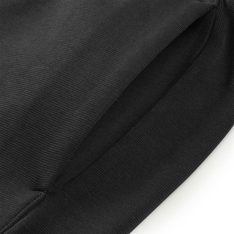 PANTS - P424M080/0018