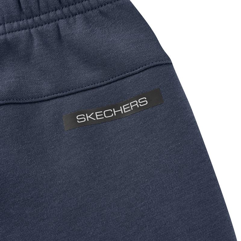 PANTS - P424M082/026R