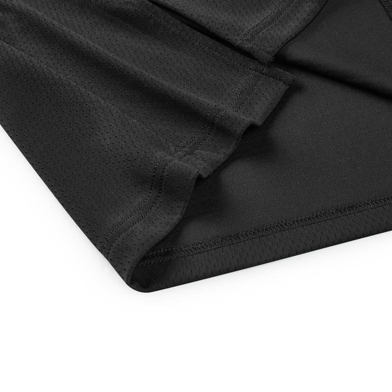 VEST - P424M095/0018