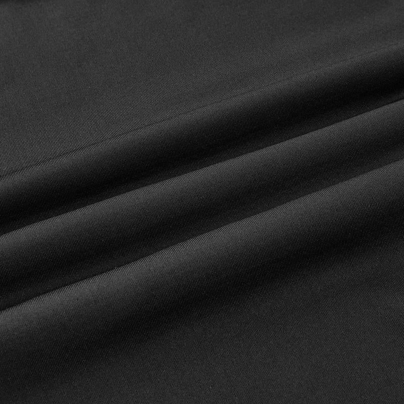 VEST - P424M095/0018