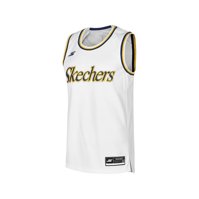 VEST - P424M095/0019