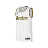 VEST - P424M095/0019